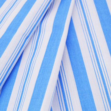 Bed Sheet Fabric Printing