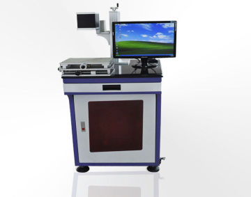 Phone Press Key Marking Machine, Ep Laser Marking Machine