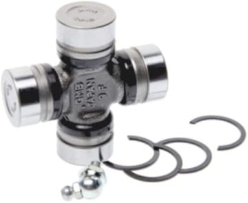 Universal-Joint GUS-1 Auto Parts
