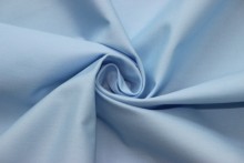 2016 hot sale cotton fabric for textile cotton fabric , cotton textile