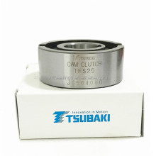 Tsubaki Backstop Sprag Type One Way Clutch Bearing TFS15