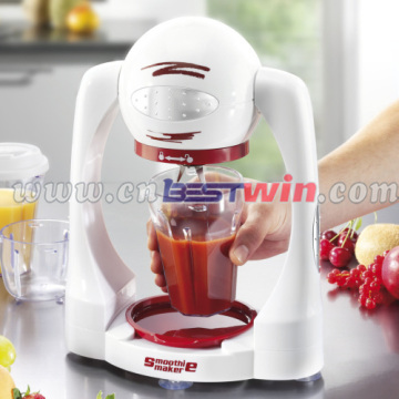 Smoothie Maker Blender Juicer 