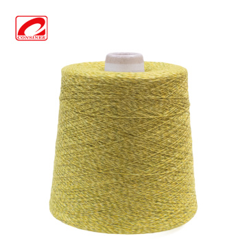 Kapas Cashmere Knitwear Yarn