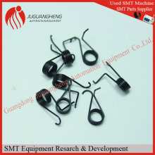 SMT Juki Parts E6350705000 Juki Feeder Spring