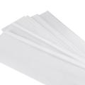 Multiple Fold Methods Paper Towel For Bathroom