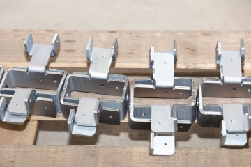 Precision Surface Finishing Techniques for Metal Coating