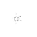 CAS 176793-04-7,2-Bromo-1,3,4-trifluorobenzene