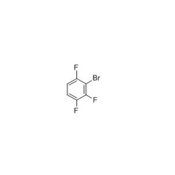 CA 176793-04-7,2-Bromo-1,3,4-trifluorobenzene