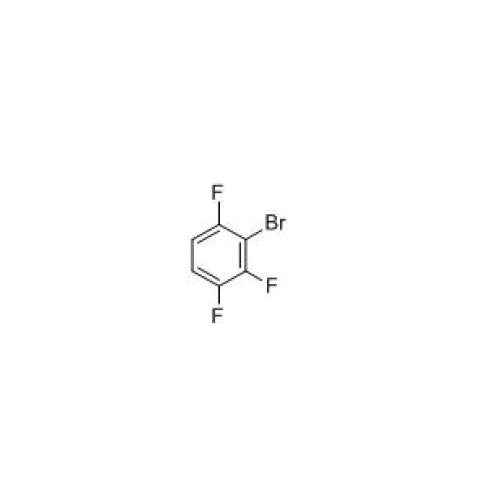 CA 176793-04-7,2-Bromo-1,3,4-trifluorobenzene