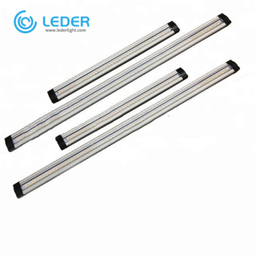 LEDER 8W Best Under Cabinet Lighting