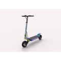 Blade 10 Pro elettrico scooter per adulto