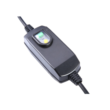 PRCD Ground Fault Circuit Interrupter Search