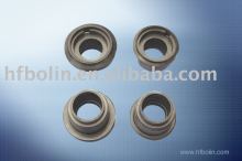 Iron Sintered Part - Rod Guide for Shock Absorber