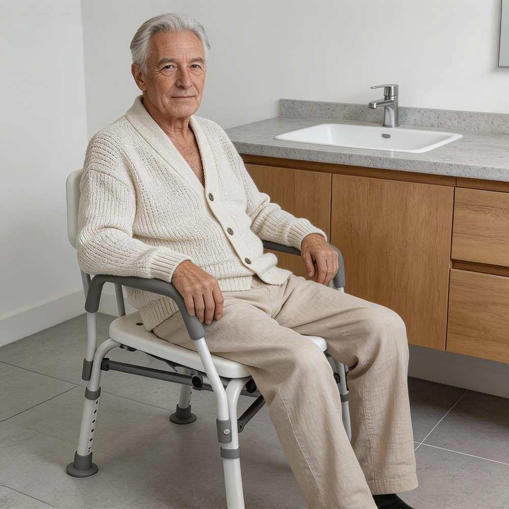 LM5109KD-S-SRB(3) LM5109KD-S-SRB(3)