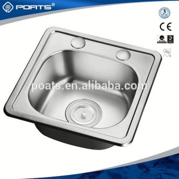 Professional mould design factory directly chimney hood stainless in stock of POATS