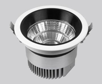 COB Downlight