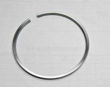 Engine Piston Ring TRK100