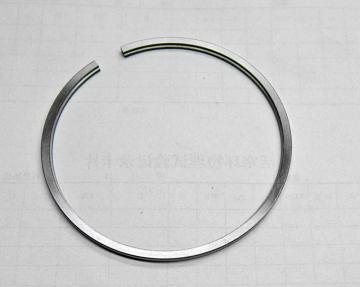 Engine Piston Ring TRK100