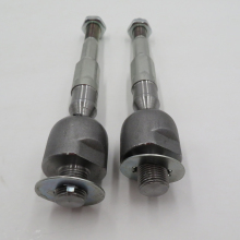 Tie Rod Axle Joint 53010-SNA-A01, 53010-SNE-A01 for Honda Civic