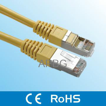 Factory price cat5e cat6 patch cord