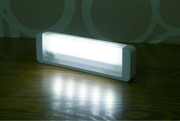 FGE Super Sensitivity LED Grow Light Intertek Lighting