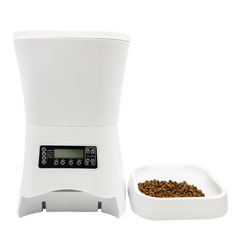 Environ 7L Food Food Basic Smart Feeder M20