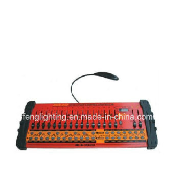 DMX-512 Dimming Console DMX Controller