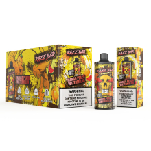mango peach watermelon Flavor E-Liquid Vape E-Juice Eliquid