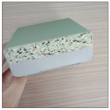 PVC Judo Training Mats - Martial Arts Judo Tatami Mat for Sale