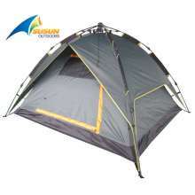Automatic Dome Tent