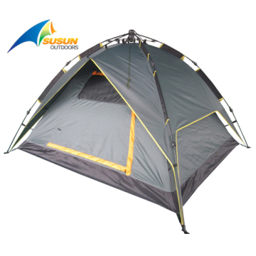 Automatic Dome Tent