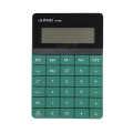 Kalkulator Profesional Multifungsi Akuntansi Keuangan