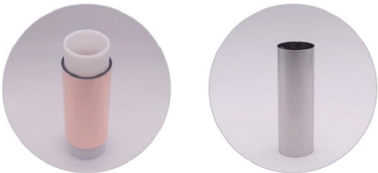 デフォルト名 default name