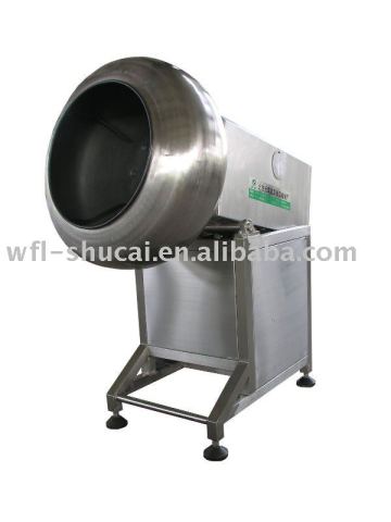 Food Mixer/vegetable mixer