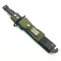 2022 Hot Sale Navy Seals Dedikeret Tactical Knife