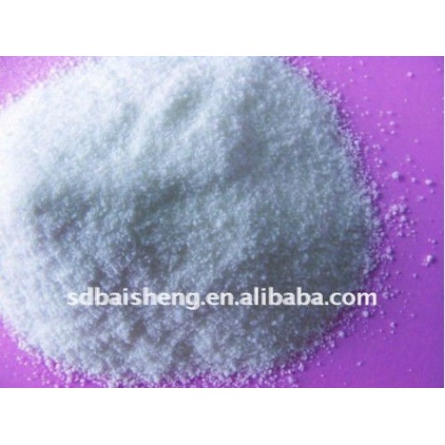 New Admixture sodium gluconate