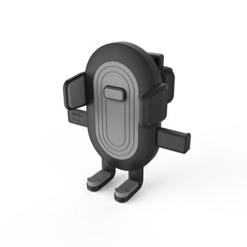 car windshield cell phone mount