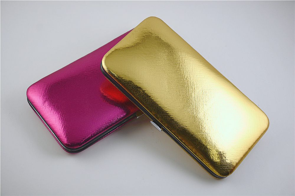 Productos de cuero Leather Products