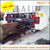 MJ3713 horizontal wood bandsaw machine