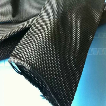 Heat Resistant Non-shrinkable protective sleeving