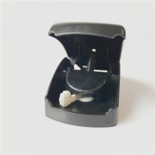 Plastic Mice and Rat Snap Traps