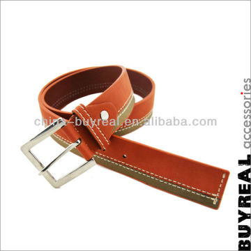 2013 Fashion Belt For Man