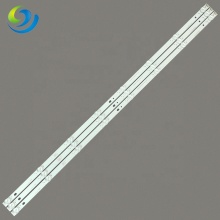 Lcd Led Backlight for Panasonic 40inch IC-D-HWBJ40D660 V400HJ9-MD1 TX-40ES400B TX-40ES500B TX-40FS503B TX-40ESW504B LED bar