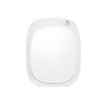 New Design Battery Aroma Scent Machine For Hotel