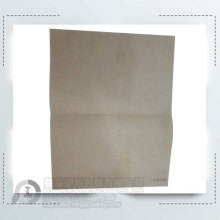 High Quality Grease Proof Paper Kraft Paper