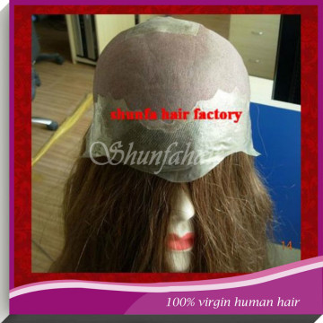 Wigs for black women,synthetic full lace wigs for black women,grey full lace human hair wigs