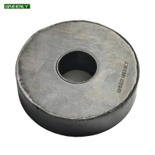 H148132 Plain Bushing replacement for John Deere Planter