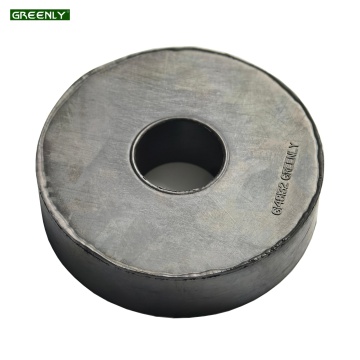 H148132 Plain Bushing replacement for John Deere Planter