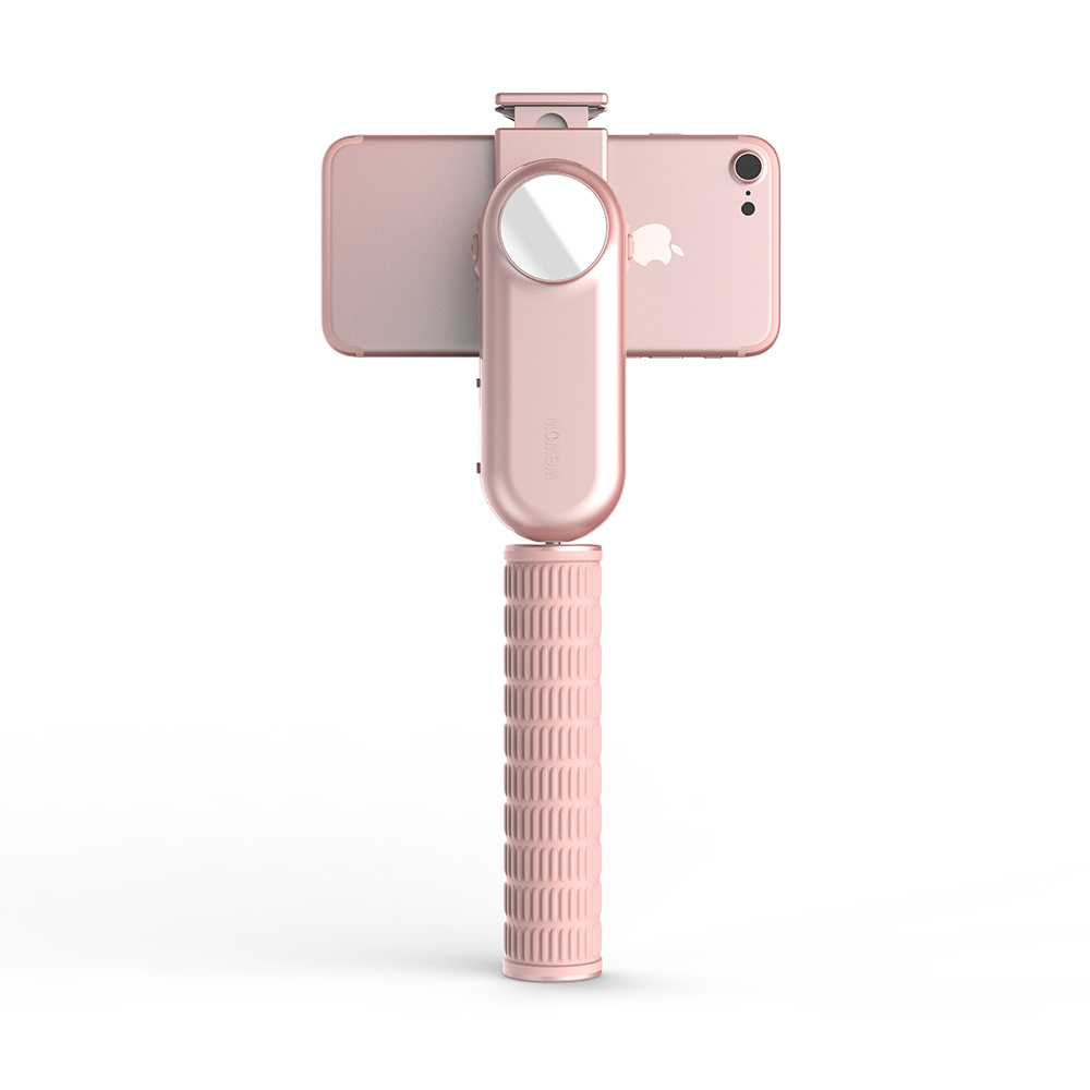 Fancy Wewow Invented Portable Phone Stabilizer