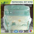 Wholesale Baby Products OEM Disposable Baby Diaper